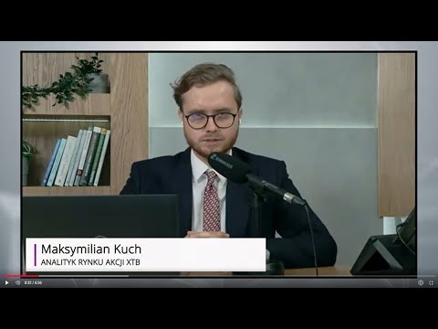 Trump, genialny strateg czy szaleniec?