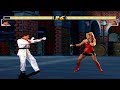 Jackie Chan The Kung Fu Master Arcade Play As Jackie Chan Baguazhang