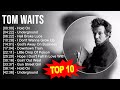 Greatest Hits Top 100 Artists To Listen In 2023