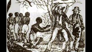 Human Alchemy - Styling Comb (XTC cover)