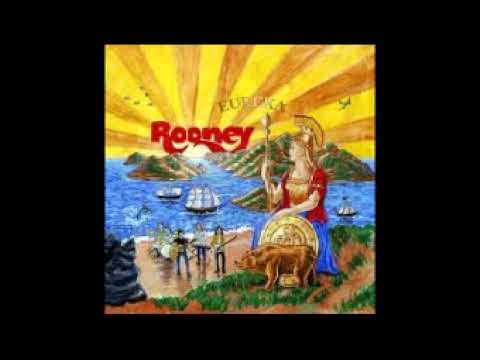 All or Nothing - Rooney