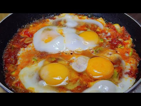 IF YOU DO THIS MENEM ONCE, YOU WILL NEVER GIVE UP AGAIN