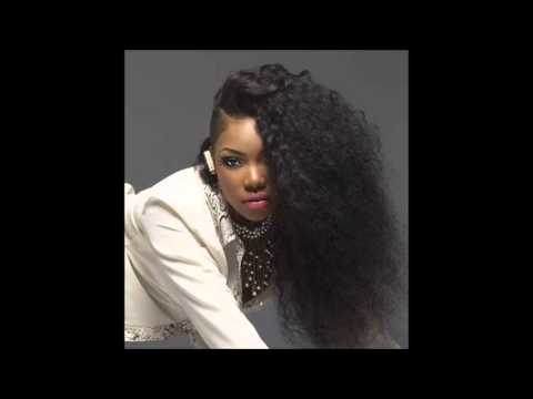 Alja Kamillion ft Verse Simmonds-Get Off