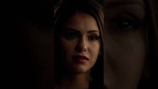 Delena Part 3 (The Vampire Dairies) #shorts #damonsalvatore #youtubeshorts #tiktok #shortsvideo
