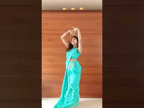 Sasural Genda Phool || Dance Cover || Delhi 6