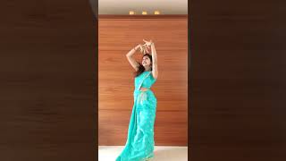 Sasural Genda Phool  Dance Cover  Delhi 6