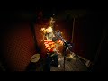 TruththeBull HYPE ME UP Official Video