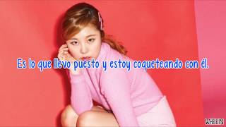 Cat Fight | MAMAMOO | Sub Español