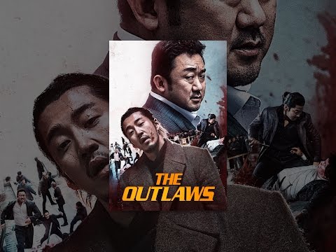 The Outlaws