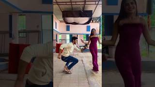 Download lagu Dil Neigalare♥️।R Ranjan।Tu Khara Mun Chhai।Odia Song।#shorts #ytshorts #viralshorts #shortsfeed mp3 Download lagu Dil Neigalare♥️।R Ranjan।Tu Khara Mun Chhai।Odia Song।#shorts #ytshorts #viralshorts #shortsfeed mp3