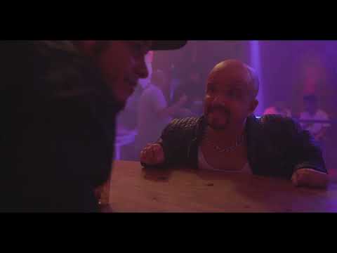 Tráiler Joni pata de conejo [WEB-DL] 2024