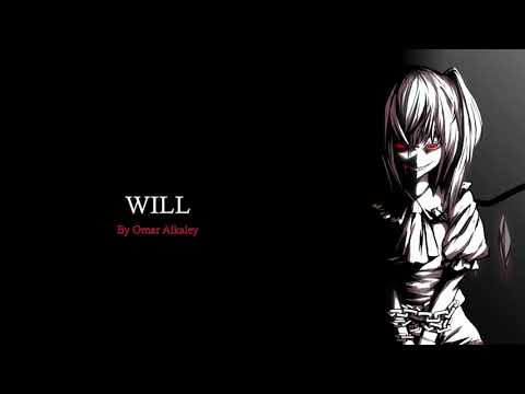 Will: The High Concept Statement presentation created for MSU game design course