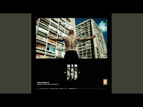 Paka Paka (feat. Max NTF, Gramol)