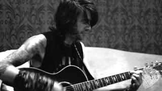 &quot;I Swear This Time I Mean It (Acoustic)&quot; - Mayday Parade