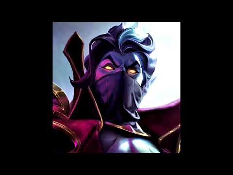 TEKK/HARDTEKK MIX for fast lvl 16 hack