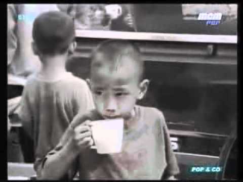 download lagu mp3 mp4 Stievie Free, download mp3 Stievie Free free download mp3, download mp3 Stievie Free