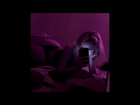 frmn x somai - ona wie co to czarne samochody