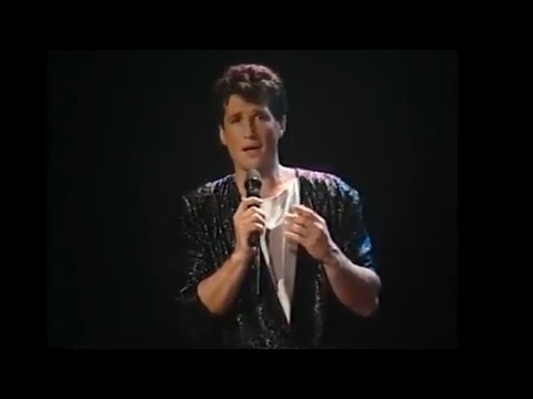 🇲🇽 Emmanuel - Hay Que Arrimar El Alma (1984)