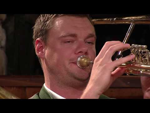 Fohr ma hoam - Wetterloch-Blos