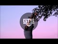 PETIT BISCUIT - Memories 