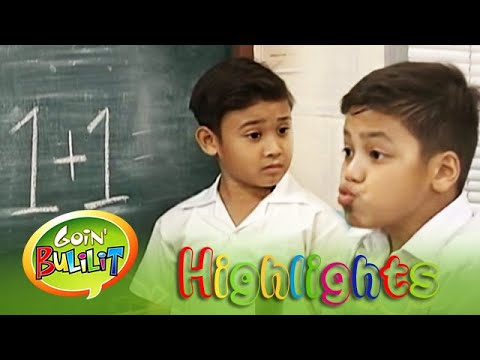 Kung paano upang mapahusay ang Reduxine Panggamot teas para sa pagbaba ng timbang