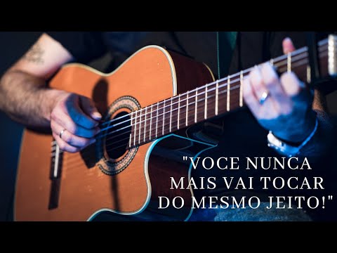Foguete - Maria Bethânia