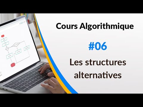 Cours algorithmique 1 Introduction à l algorithmique