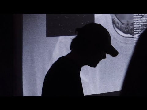 Play video on YouTube