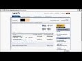Extra Money Online from Home - Make Money.