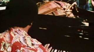 There Is No Greater Love (1) ..... Sonny Rollins ..... 1973