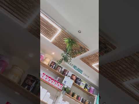 Vídeo de Panel LED Lorenzo 48W 4000K Blanco Natural Fabrilamp / Abrila