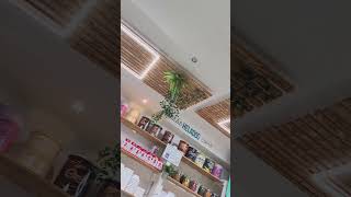 Video review de Panel LED Lorenzo 48W 4000K Blanco Natural Fabrilamp / Abrila