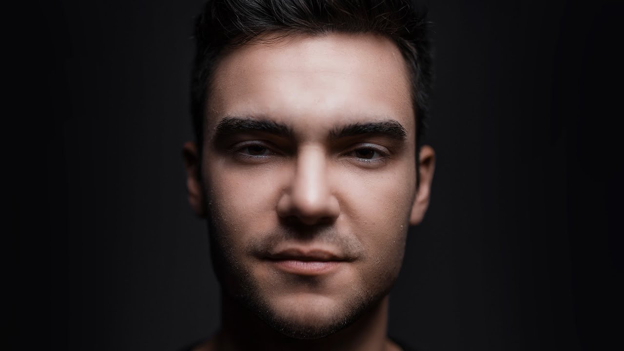 7 Hábitos para fazer de 2023 o Melhor Ano de Sua Vida