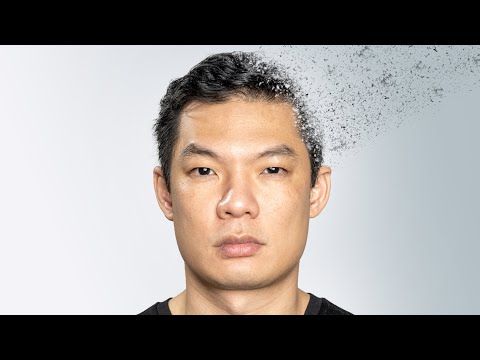 I Try To Forget Everything And So Should You