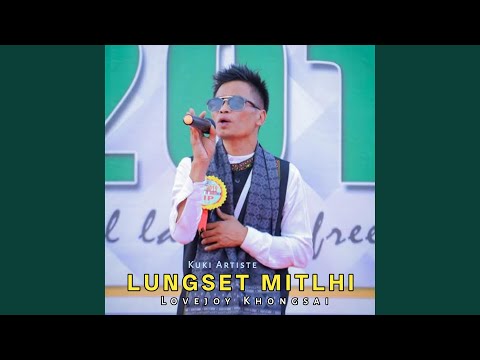 Lungset Mitlhi