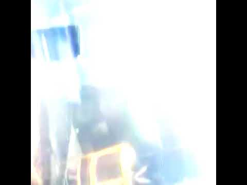 At footprints party with Coolkid Berka