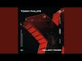 Million Things