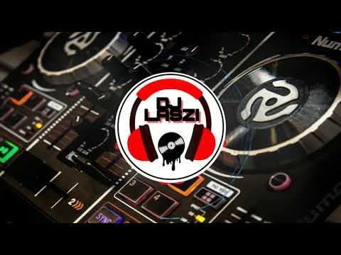 DJ LASZI - Legjobb Magyar Slágerek MIX