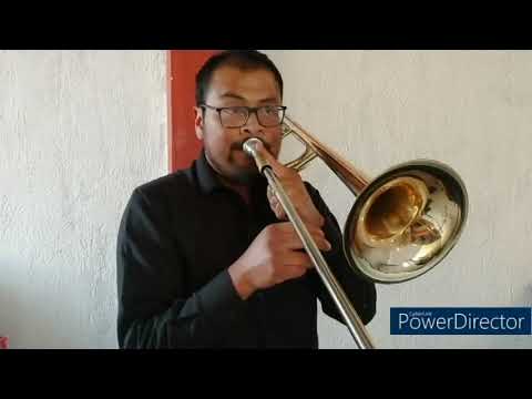 Concertino d´Hiver  Alberto - Darius Milhaud 1953.