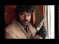 Pakaram Malayalam Movie Teaser 2