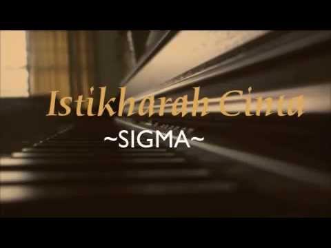 download lagu mp3 mp4 Download Lagu Romantis Cover Piano, download lagu Download Lagu Romantis Cover Piano gratis, unduh video klip Download Lagu Romantis Cover Piano