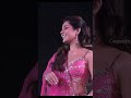 Rashi Khanna Vertical Edit Hot Edit Slow Motion Rashi Khanna Hot