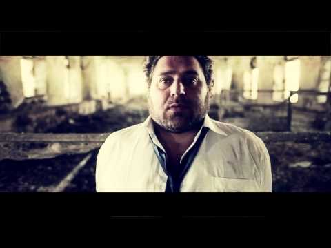 IL NANO & UFO feat KARKADAN - NON CI SOPPRIMI (OFFICIAL TRAILER)