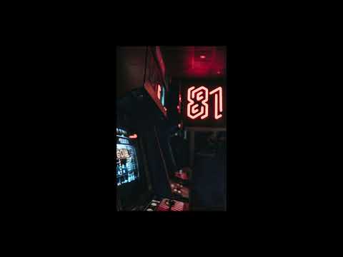 "ACE" - prod. OKHIPHOP (FULL BEAT)