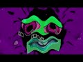 Klasky Csupo In My G Major 0