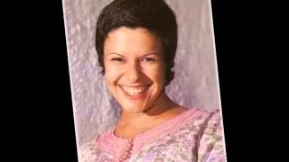 "MANIFESTO" Autores: Guto/Mariozinho Rocha - Intérprete: Elis Regina