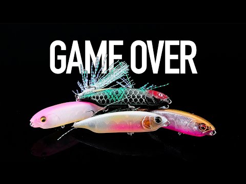 This BFS Technique Is Quickly Taking Over The US! Everything You Need To Know To Become A Master!