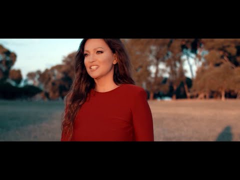 Rekao Si - Most Popular Songs from Croatia