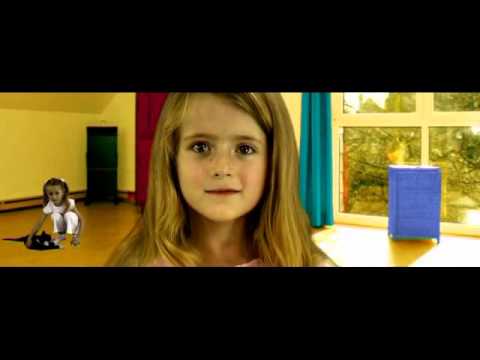 Flakarta Qorri - Macja ime