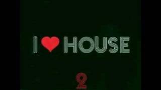 Nightriders - Keep on moving (Dr.Kucho remix)